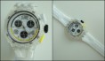 /album/swatch/chrono-plastic-branco-jpg/